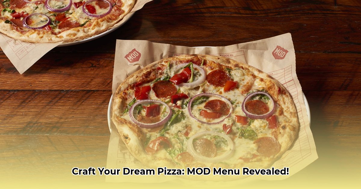 mods-pizza-menu